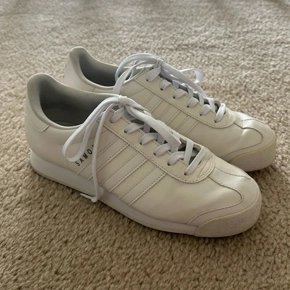 adidas gazelle silver green womens Adidas NMD R1 